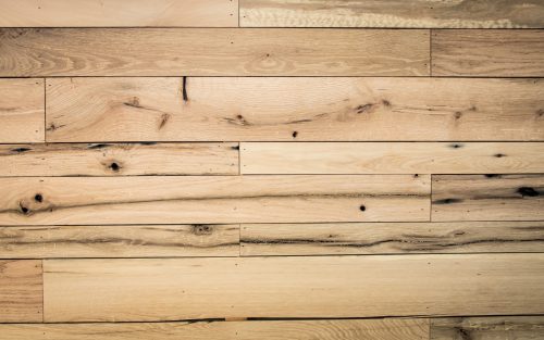 Northern Hardwood