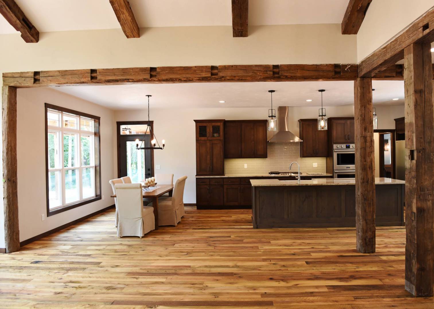 Tile Flooring Ocala Fl Laminate Brazilian Cherry Distinctive Flooring Llc Thefloors Co