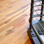 Photo Name - Caption