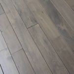 Photo Name - Caption