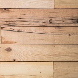 Softwood Blend Mixed Softwood Cladding