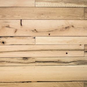 Northern Hardwood Northern Hardwood Cladding