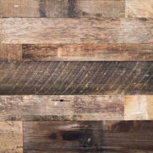 Vintage Brown Vintage Brown Cladding