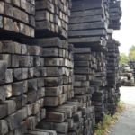 Jim Beam HW Inventory