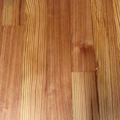 vertical rift grade heart pine flooring